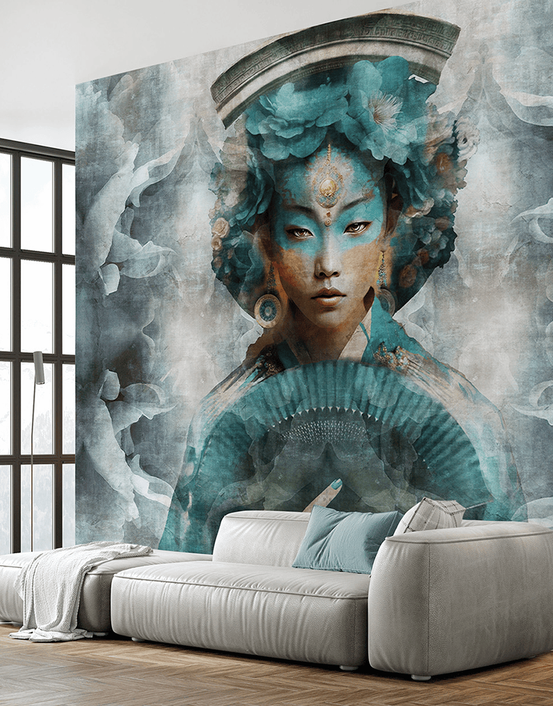 Wall Pepper Group San Severino Marche