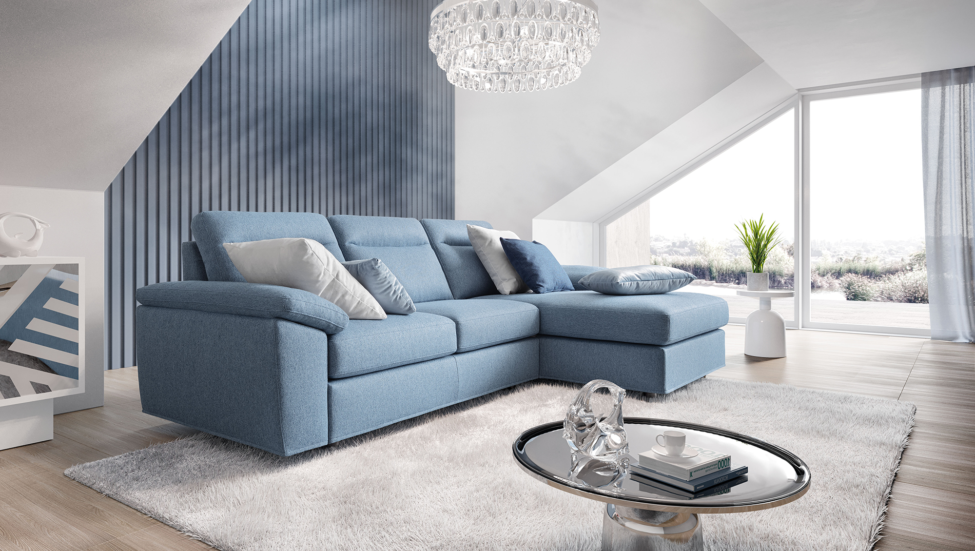 divano207