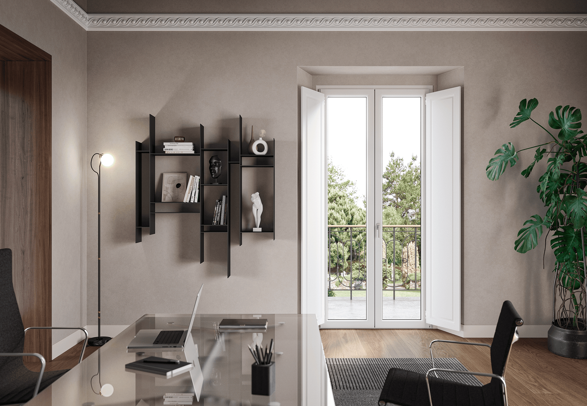 finestre06
