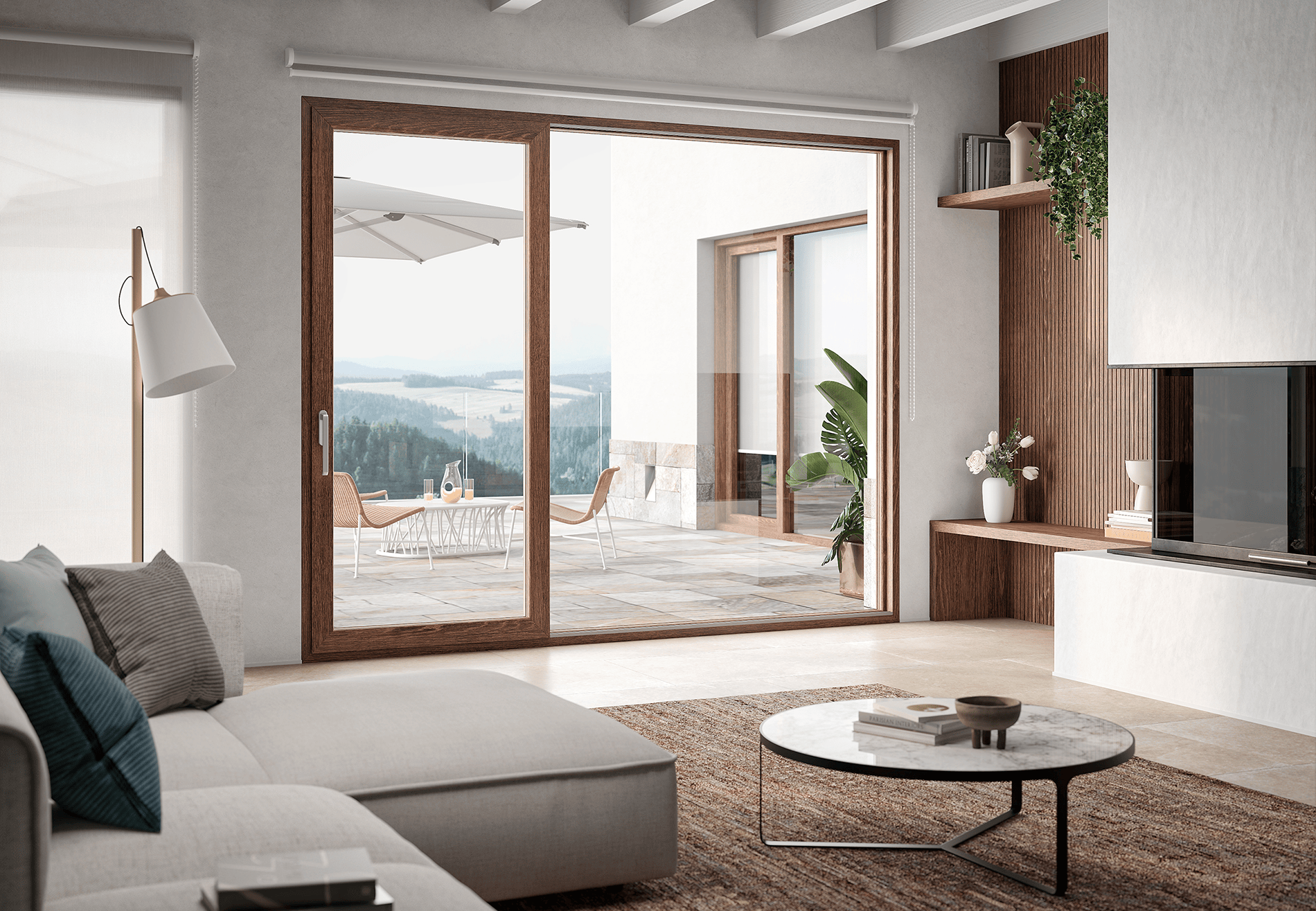 finestre18