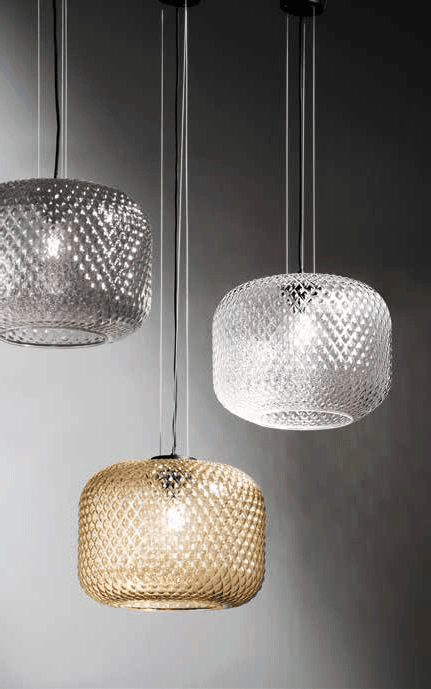 lampadari501