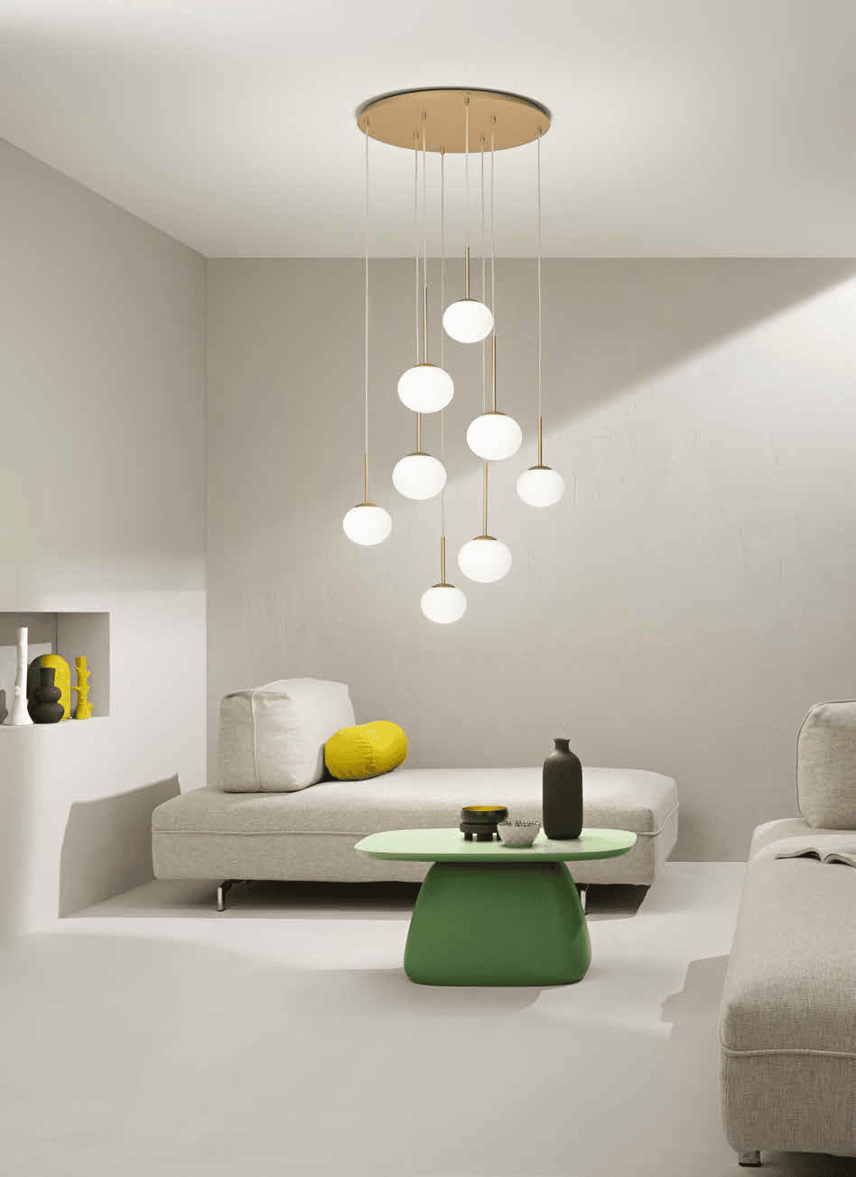 lampadari503