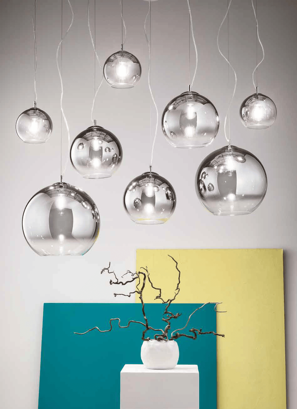 lampadari504