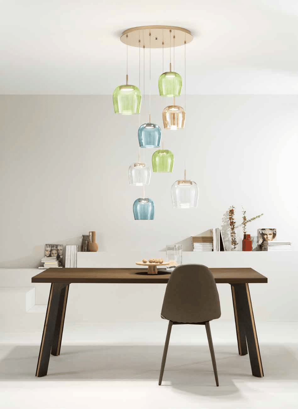 lampadari505