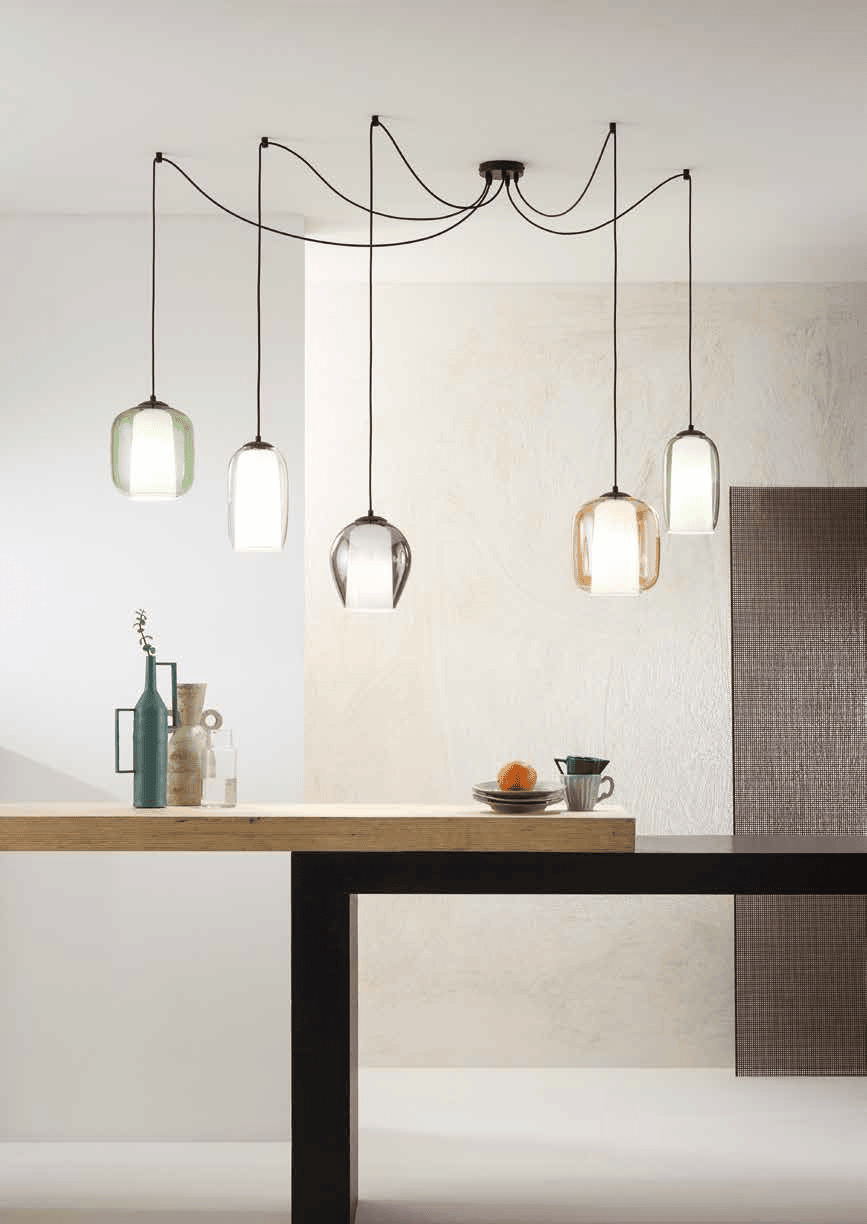 lampadari506