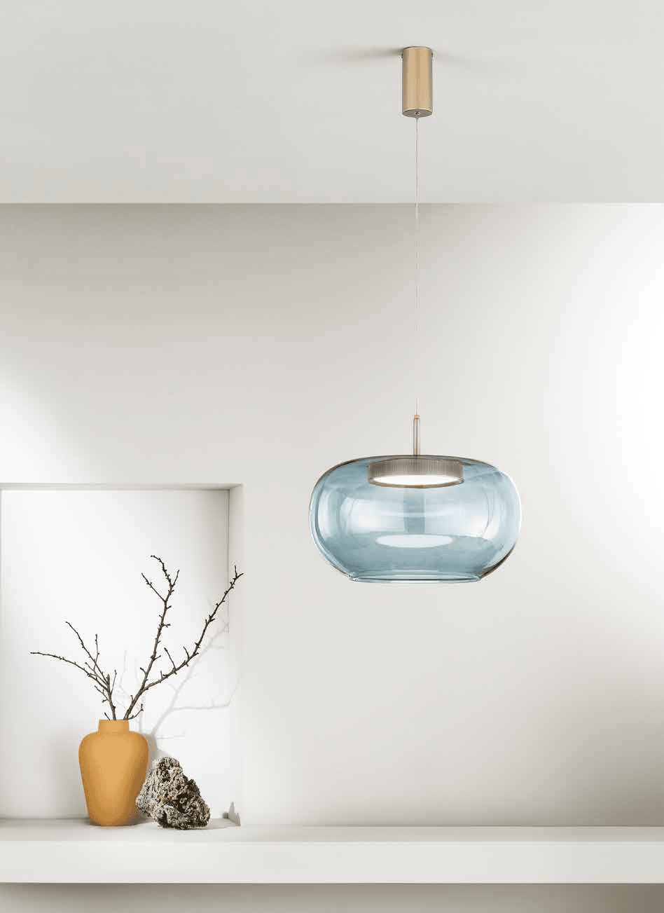 lampadari507