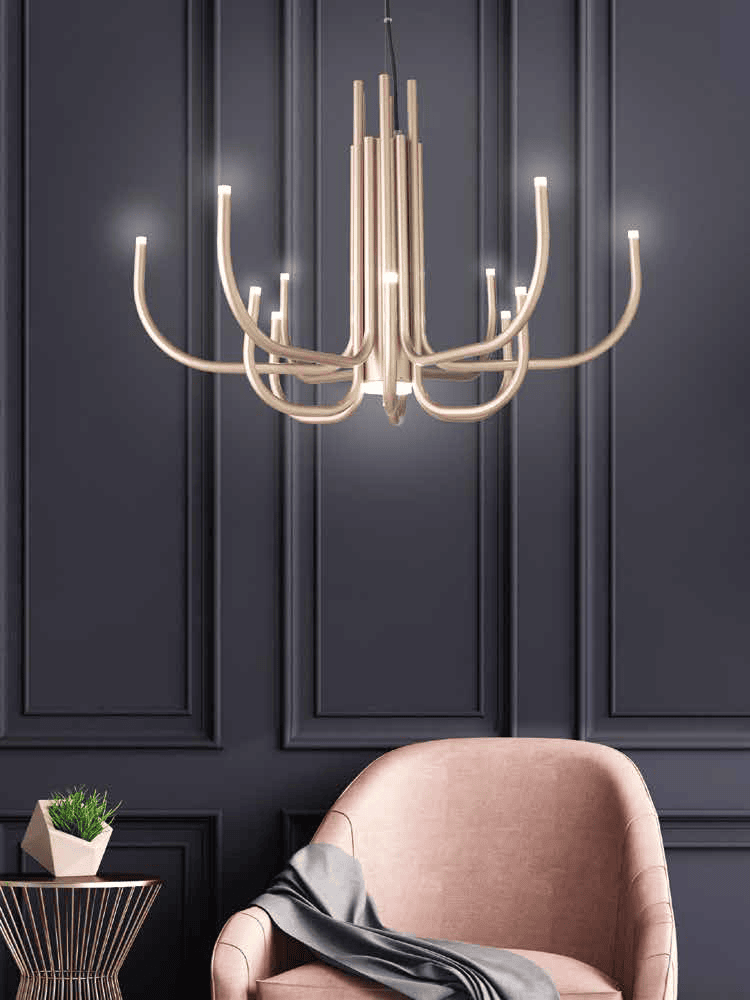 lampadari508