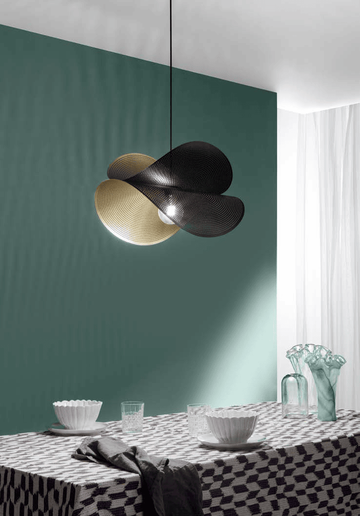 lampadari509