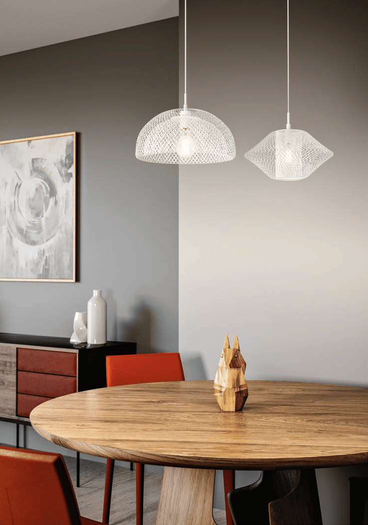 lampadari510
