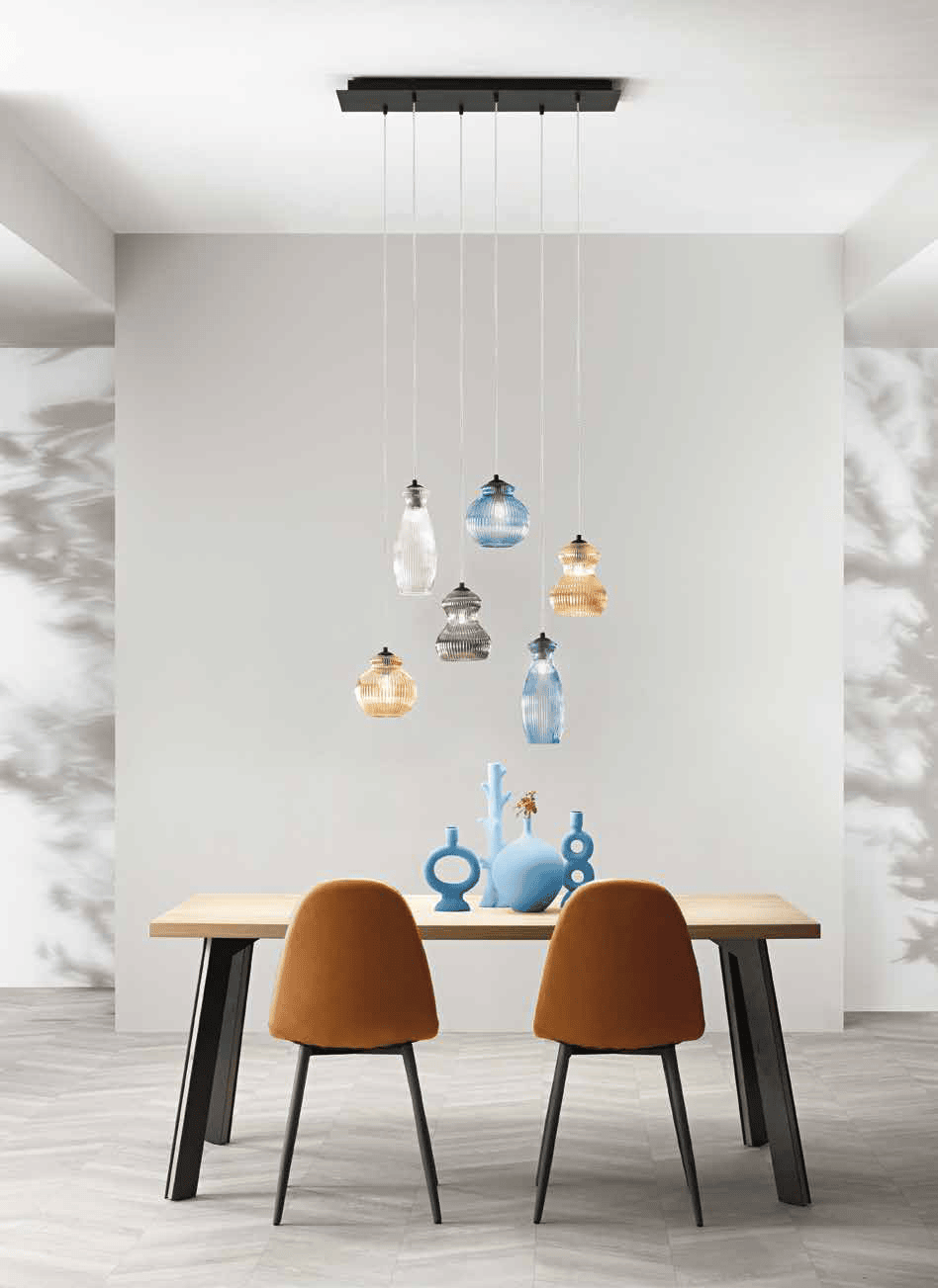 lampadari511