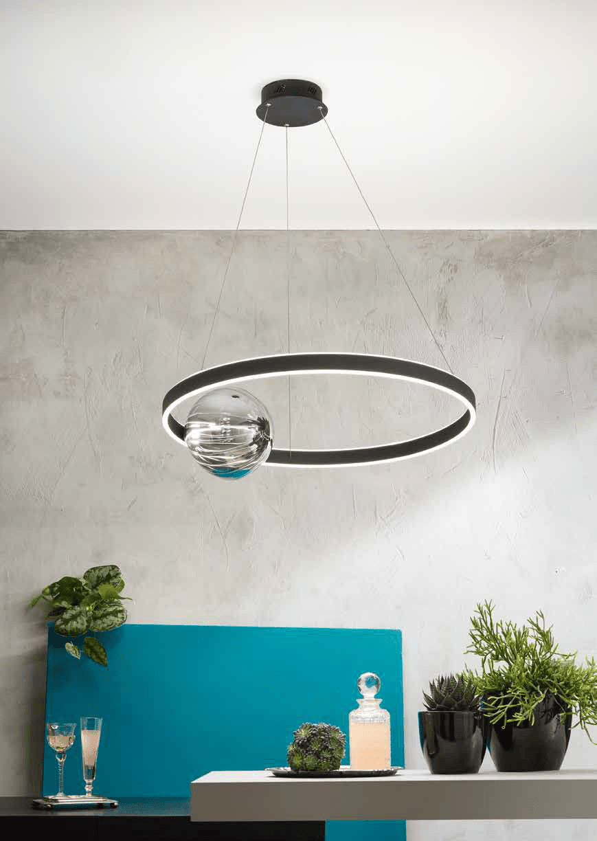 lampadari512