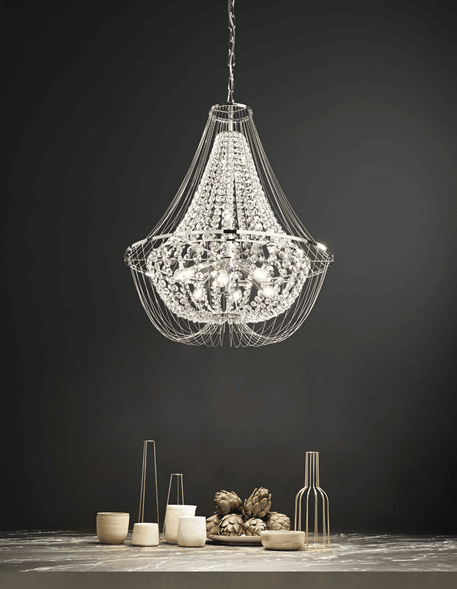 lampadari513
