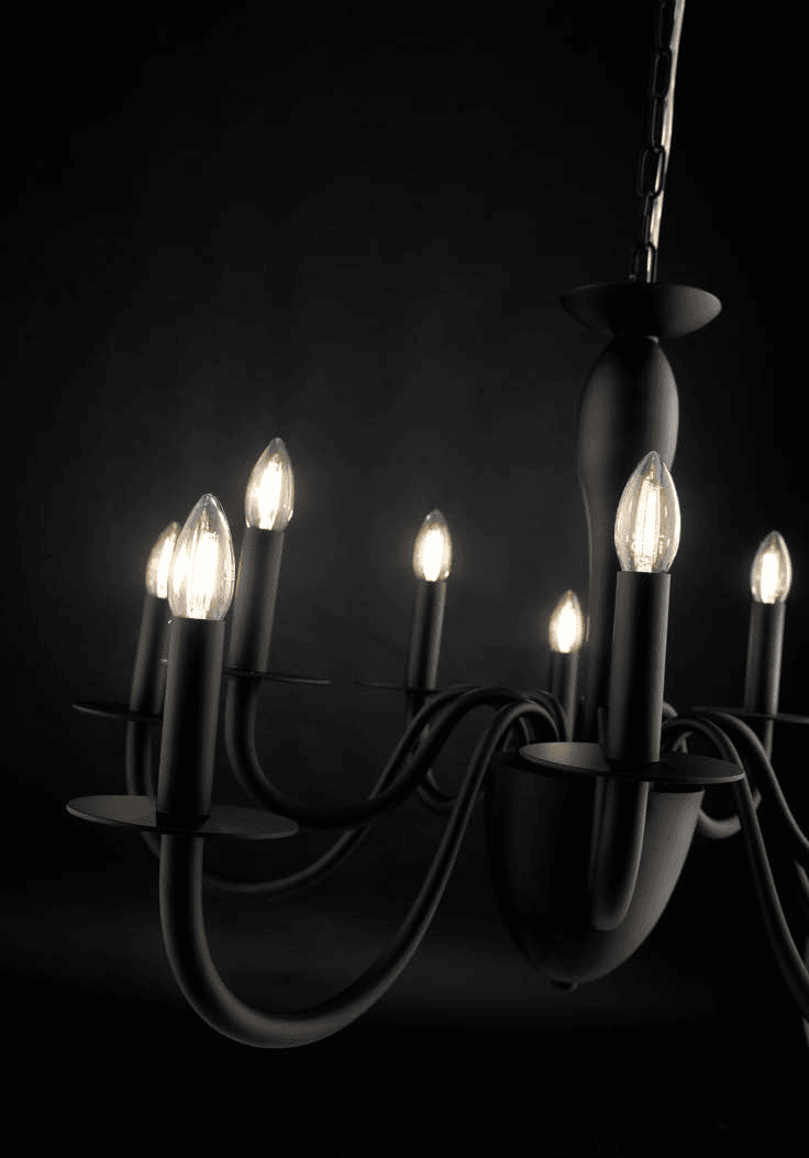 lampadari514
