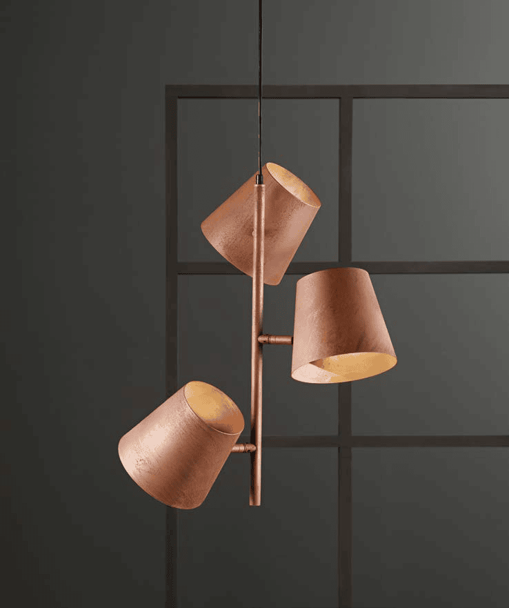 lampadari515