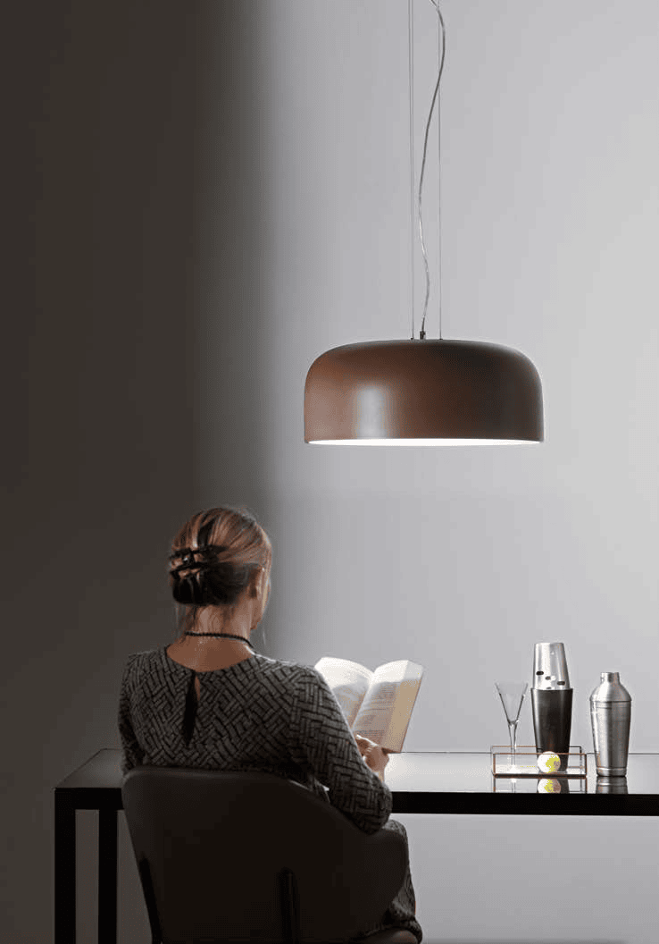 lampadari516
