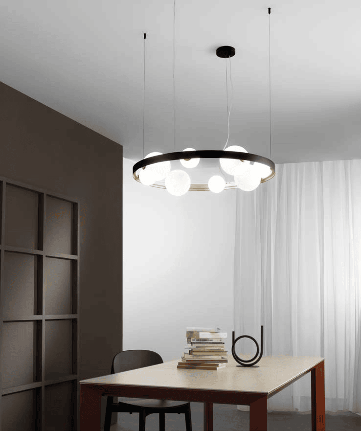 lampadari517
