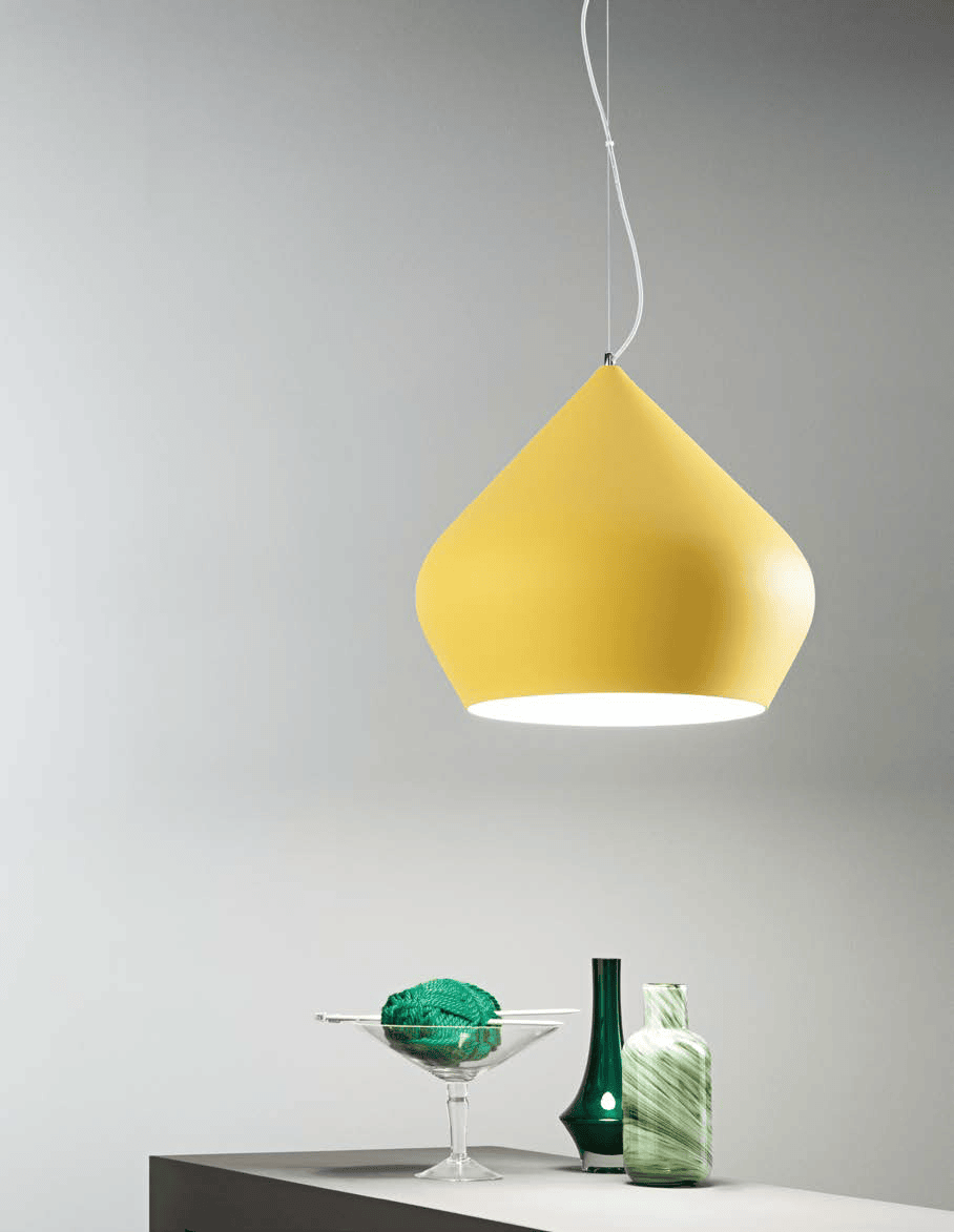 lampadari518