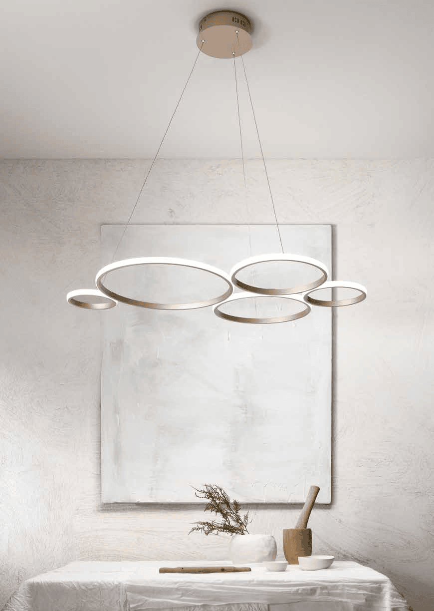 lampadari519