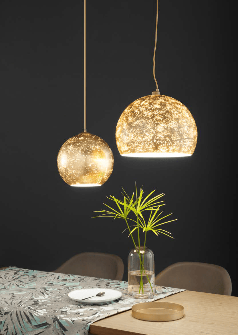 lampadari520
