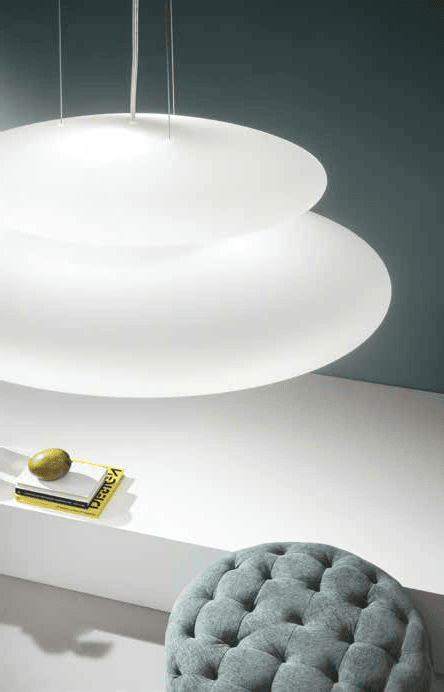 lampadari521