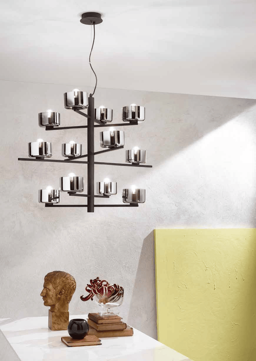 lampadari522