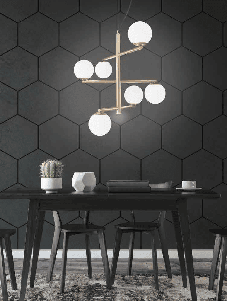 lampadari523
