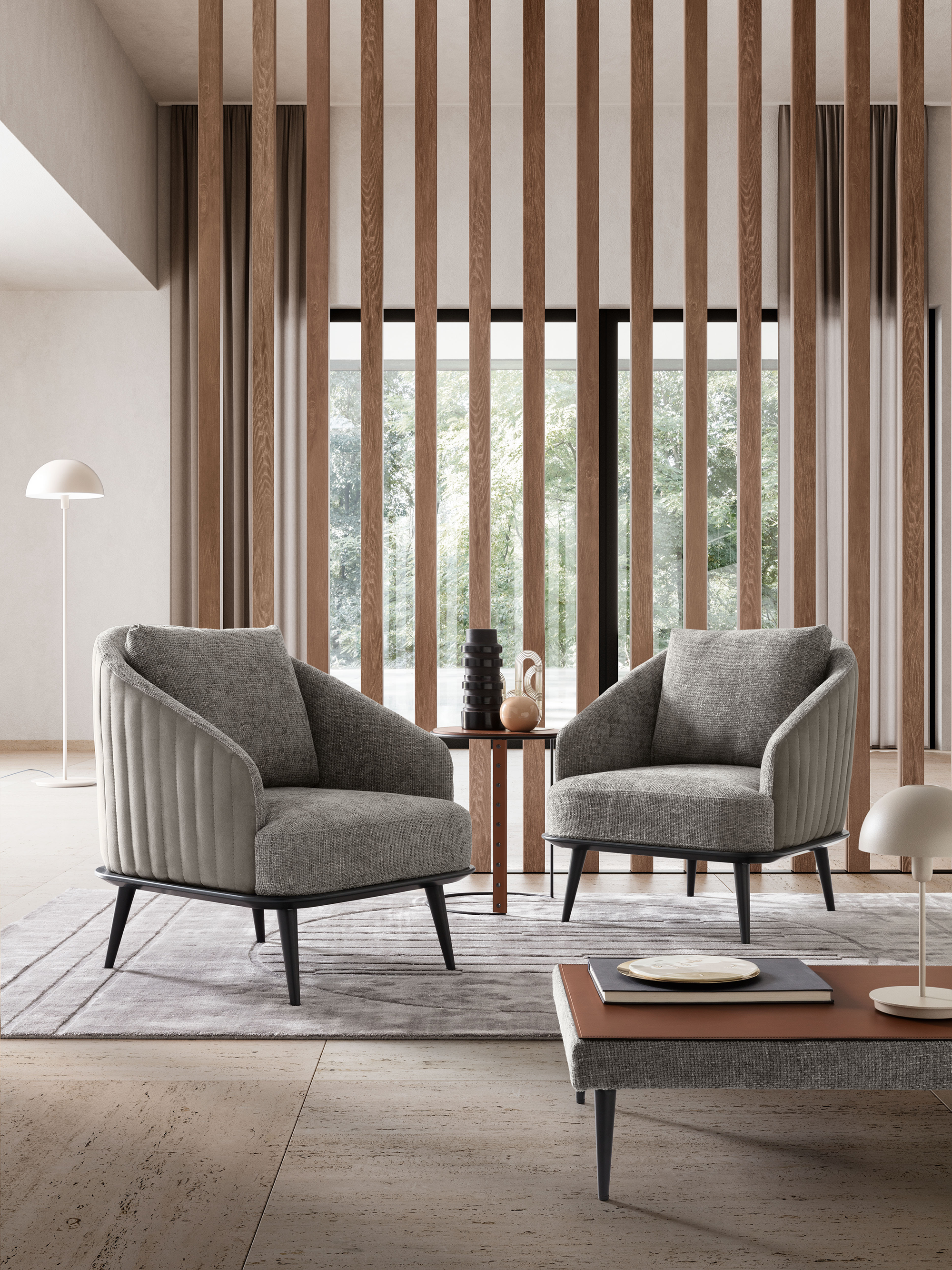 poltroncine01