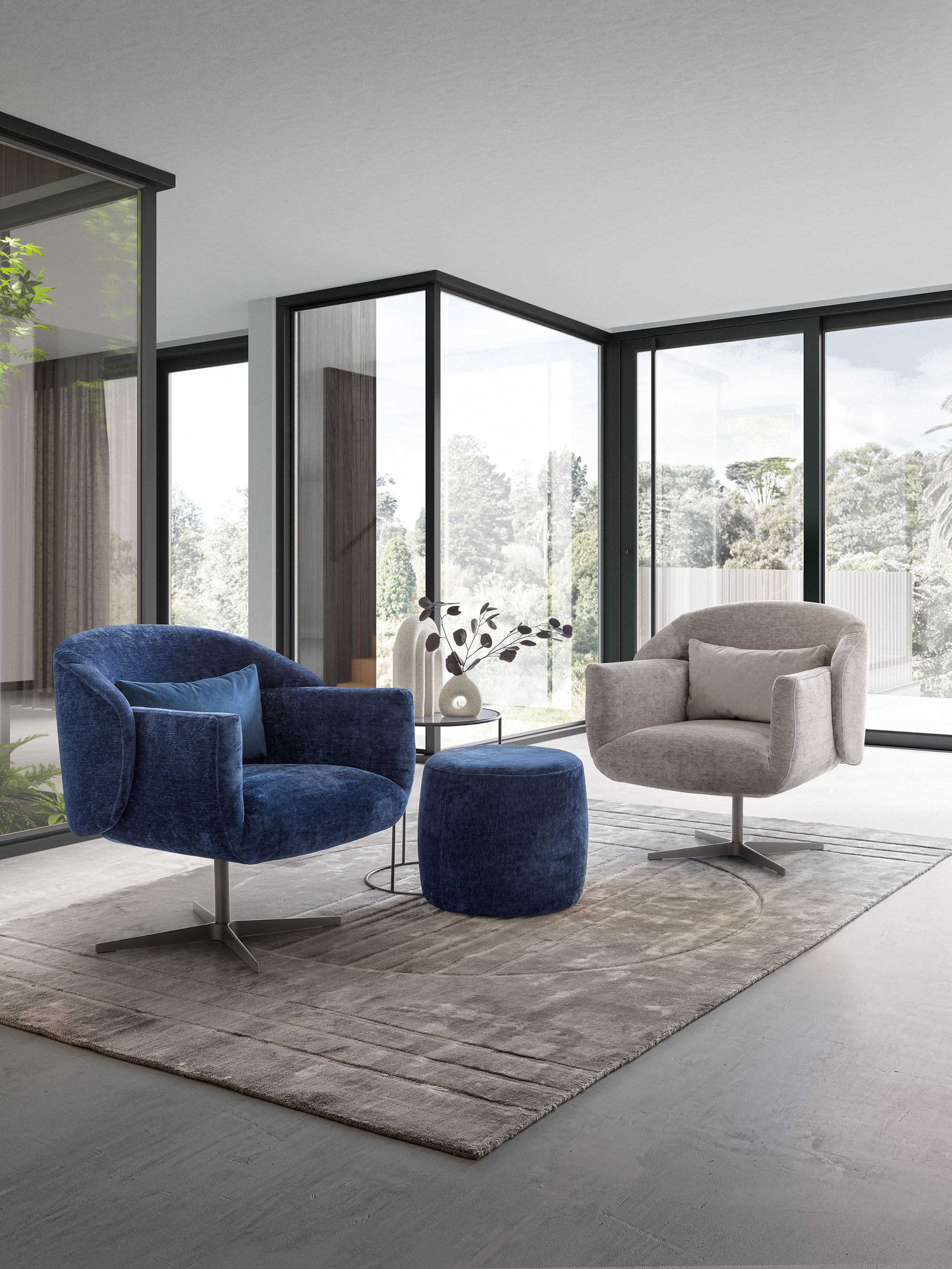 poltroncine02