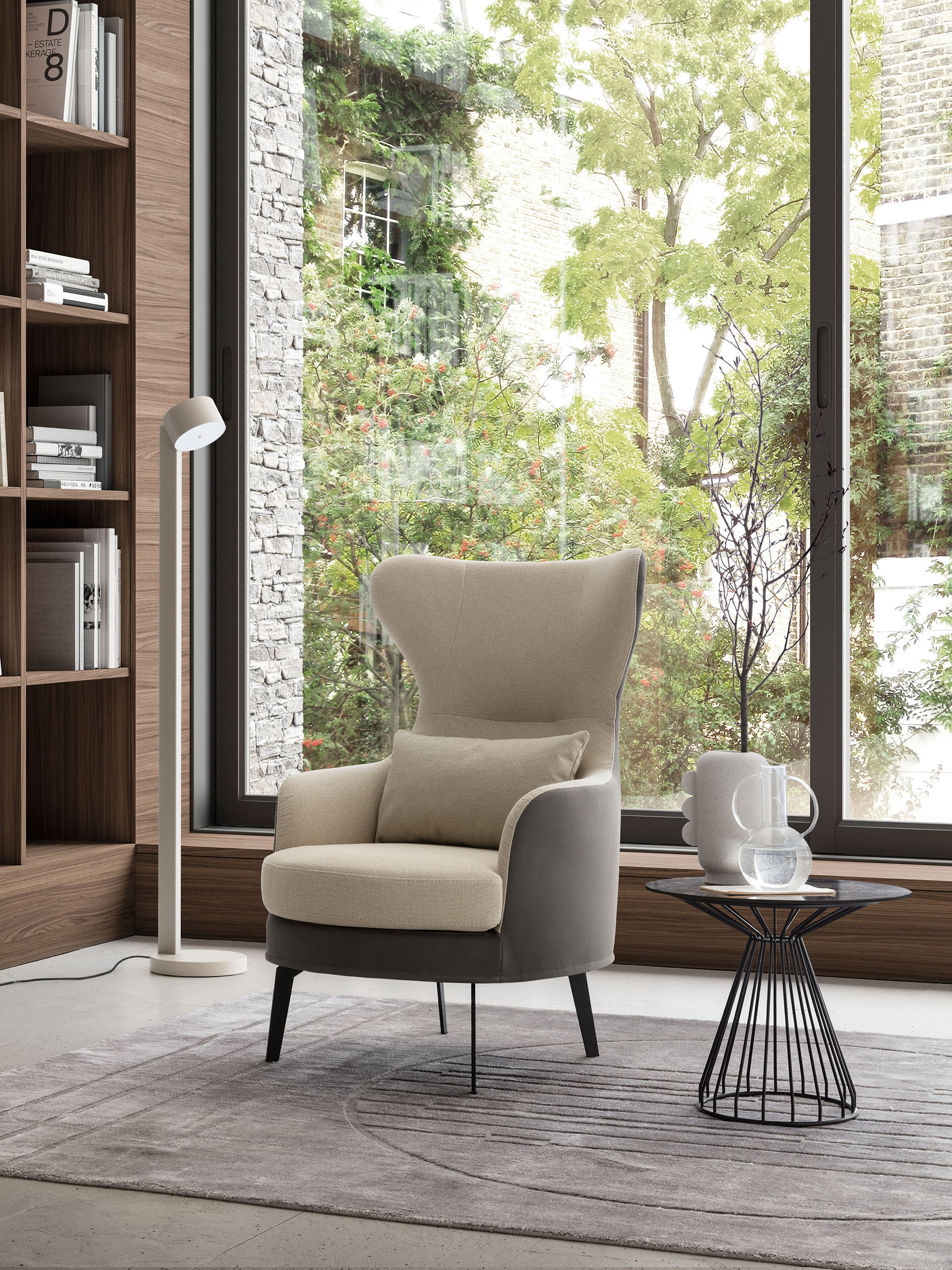 poltroncine03