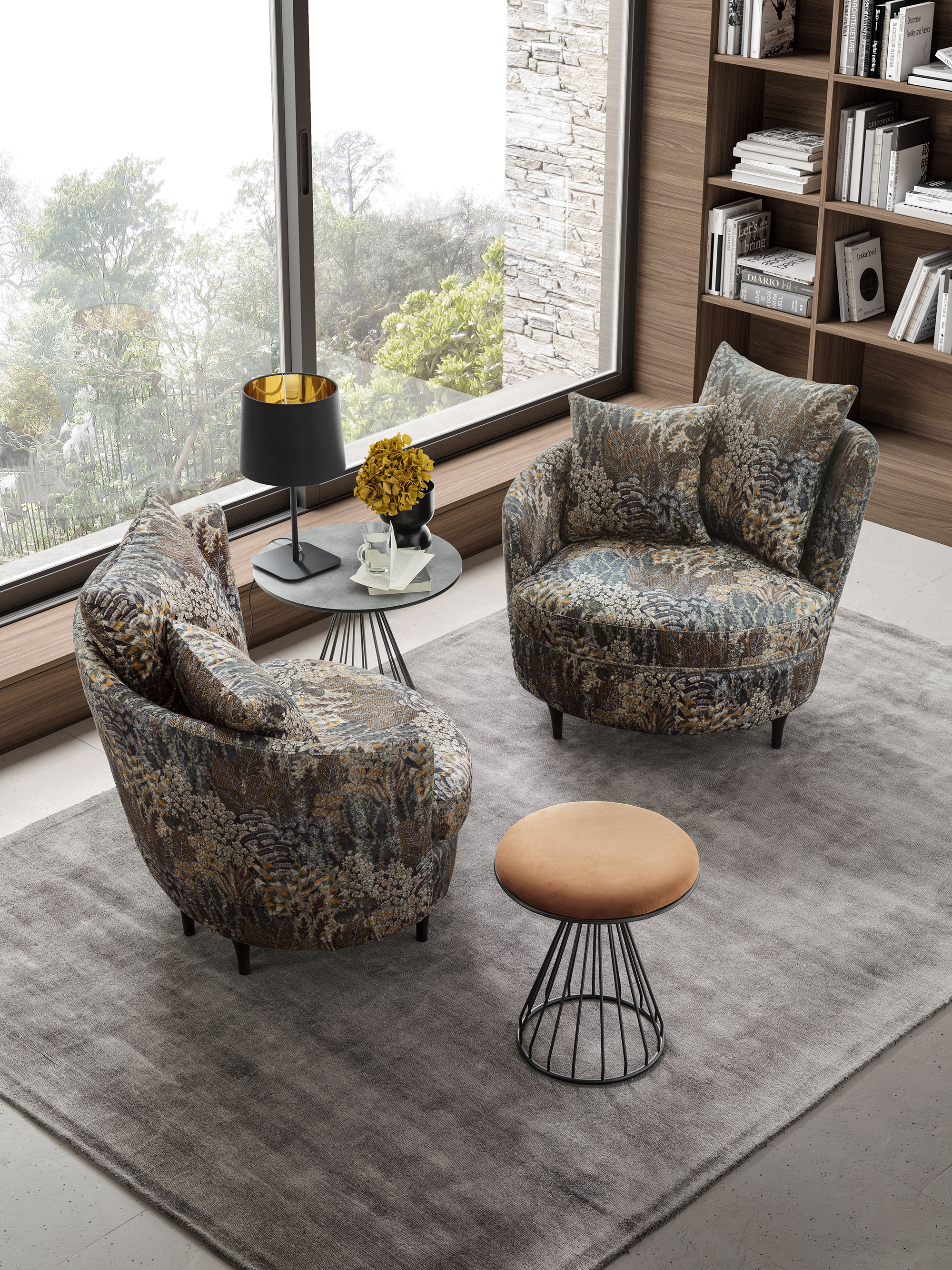 poltroncine04