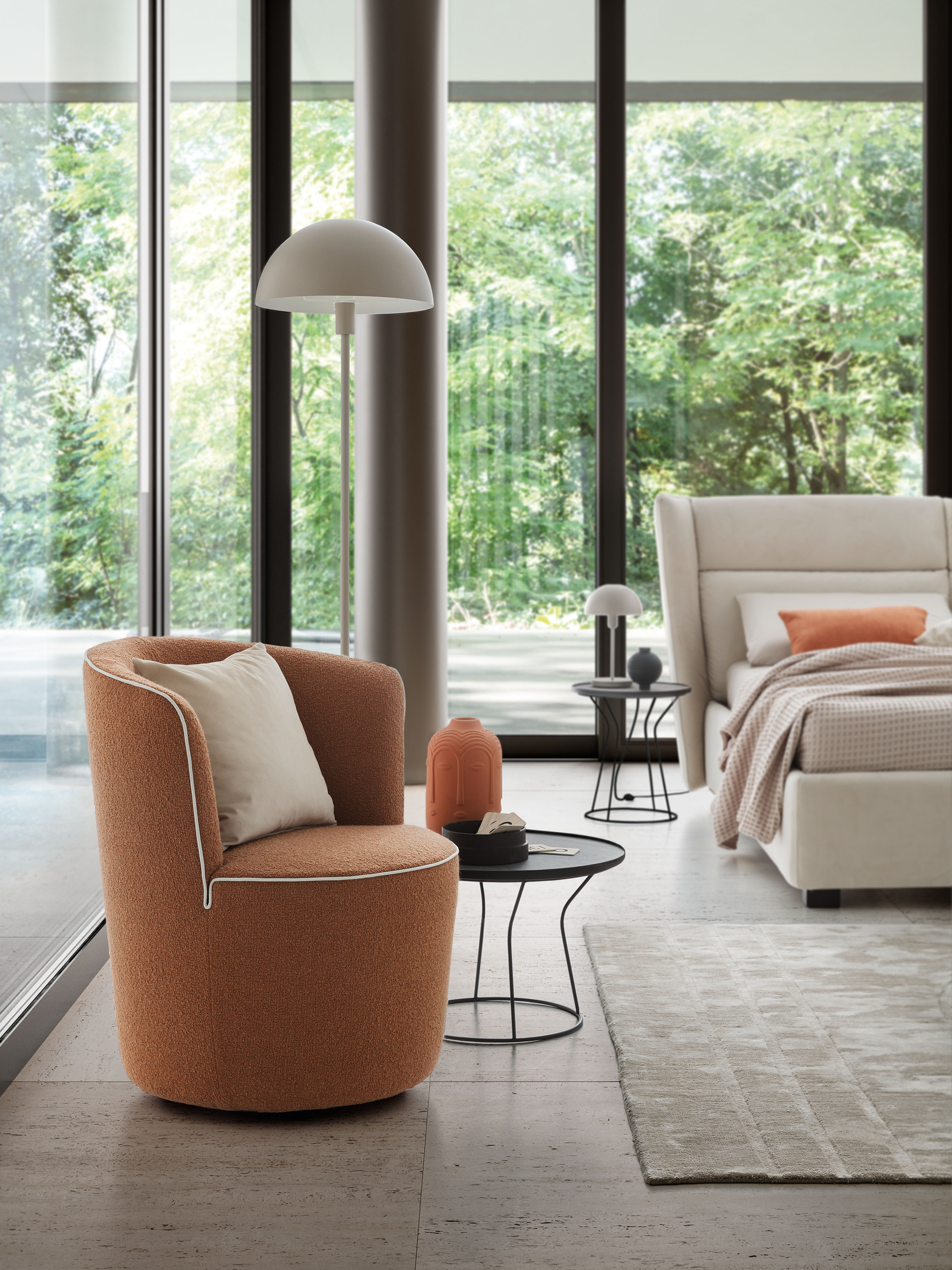 poltroncine05