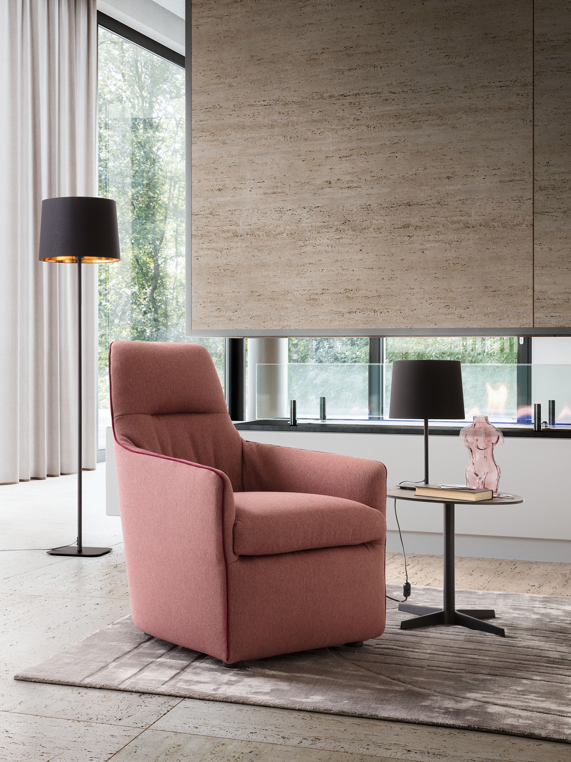 poltroncine06