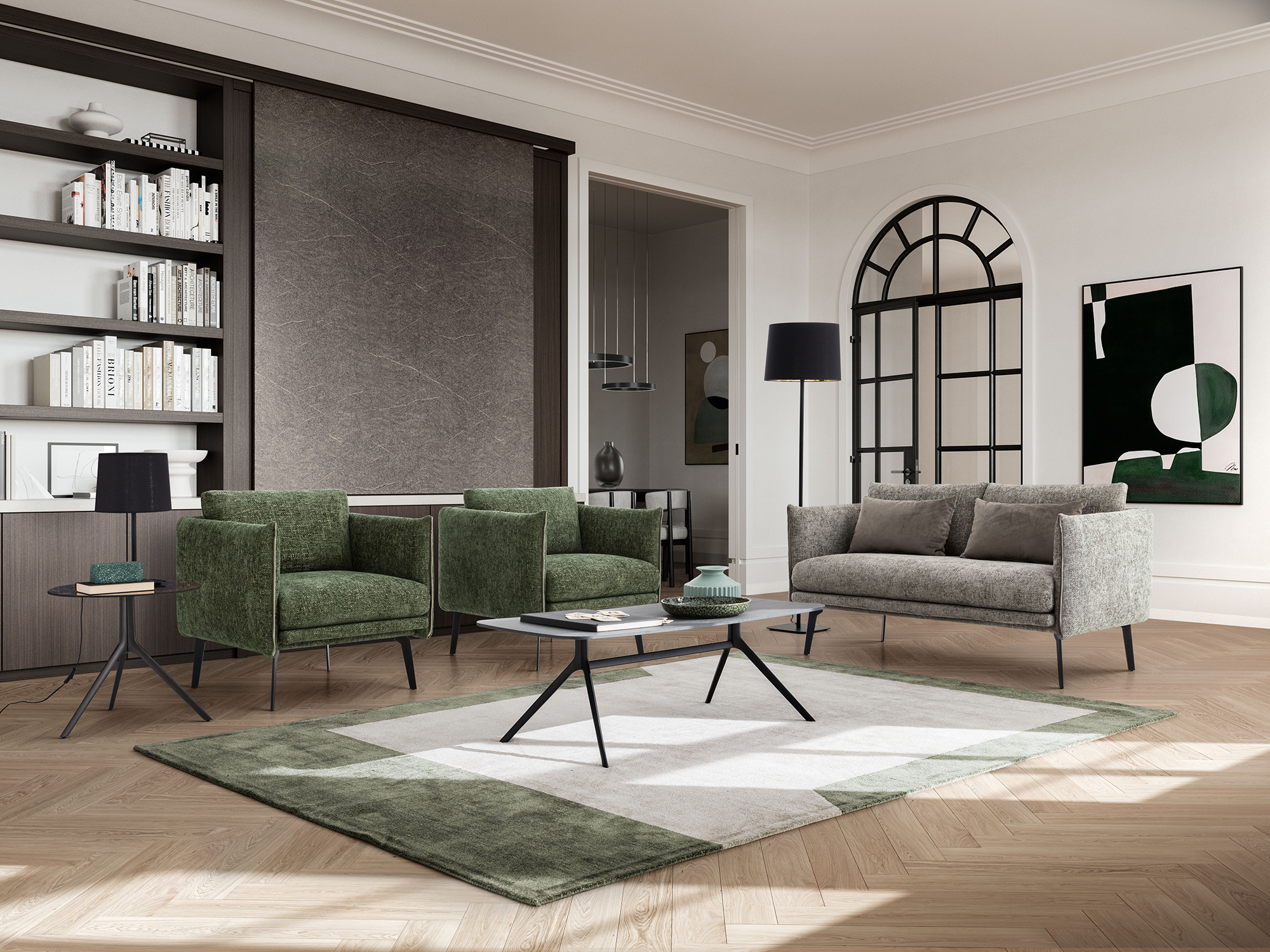 poltroncine09