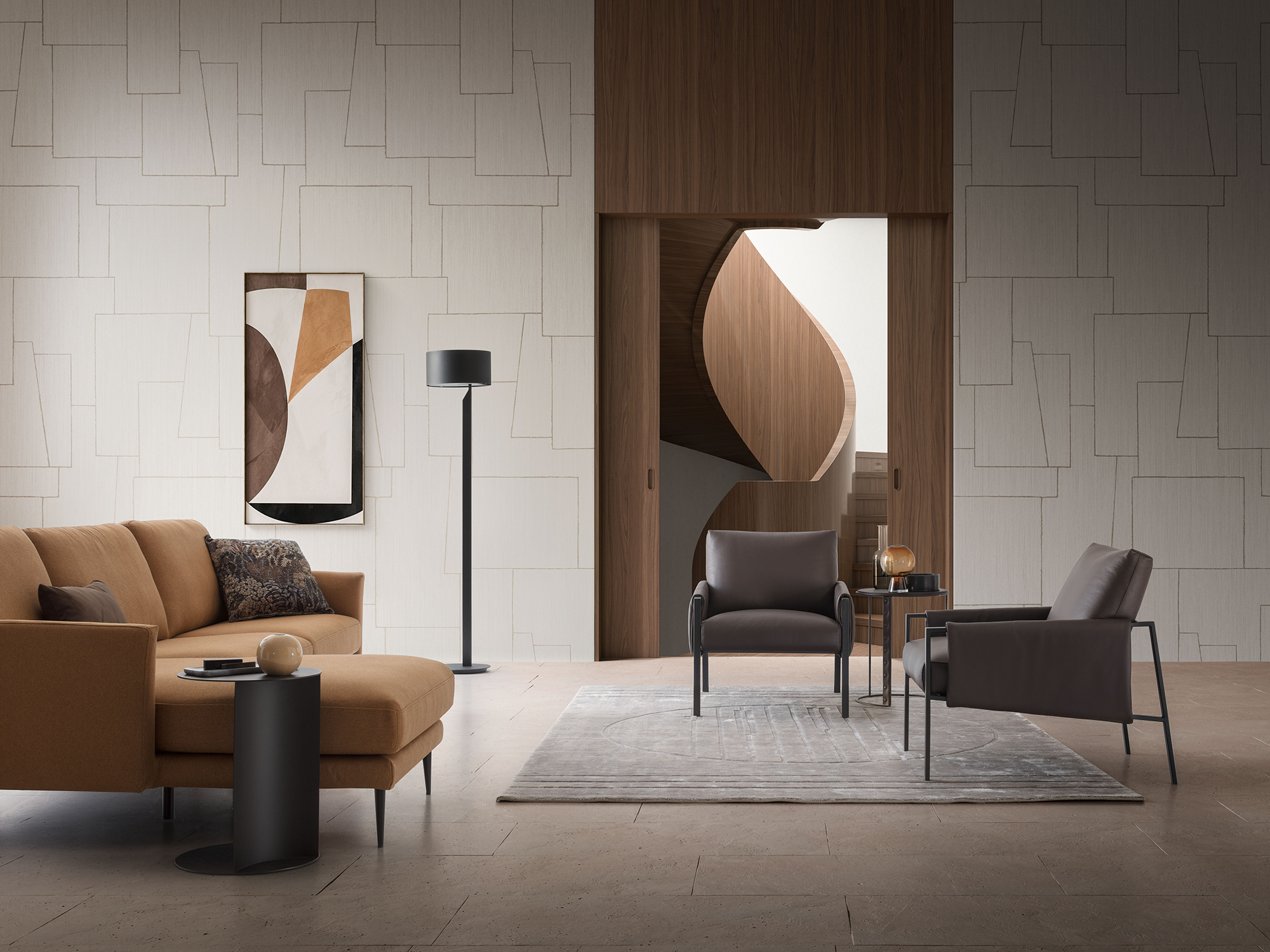 poltroncine10