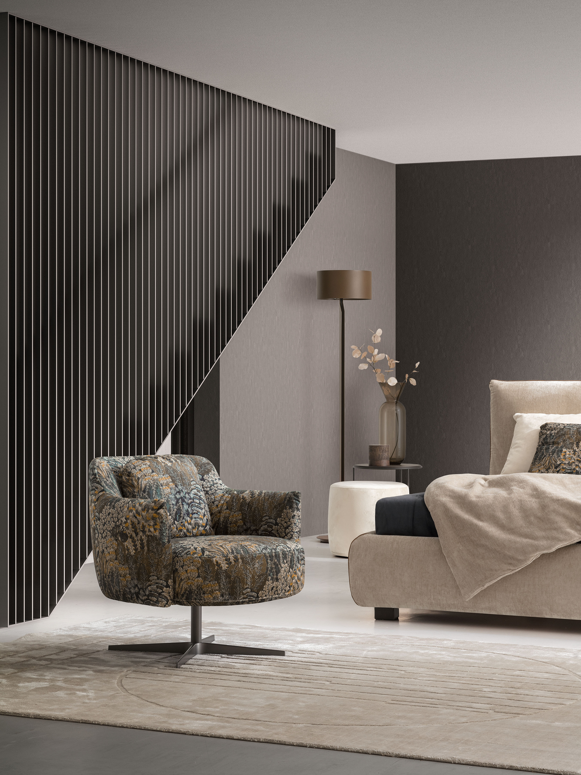 poltroncine11