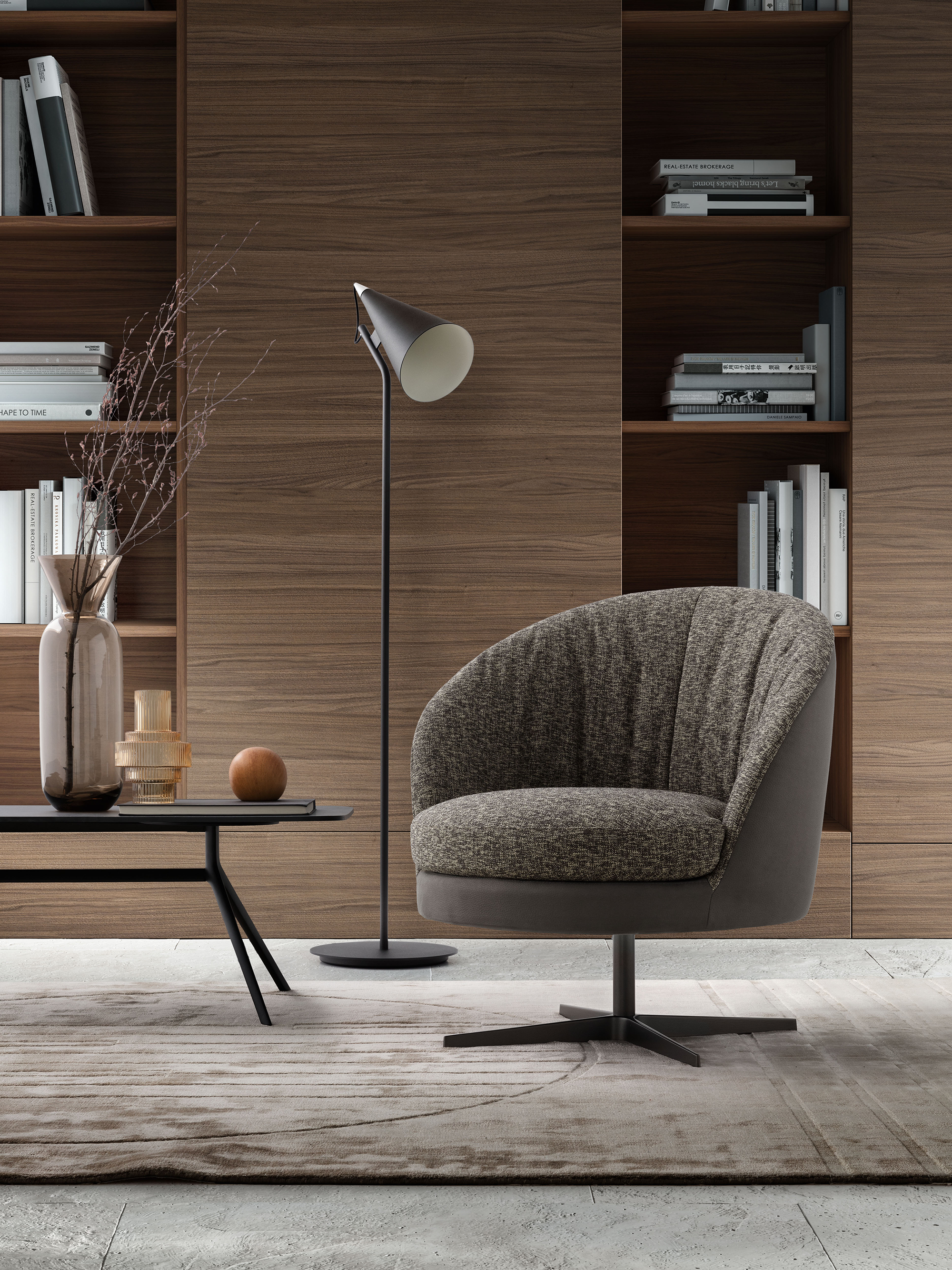 poltroncine12