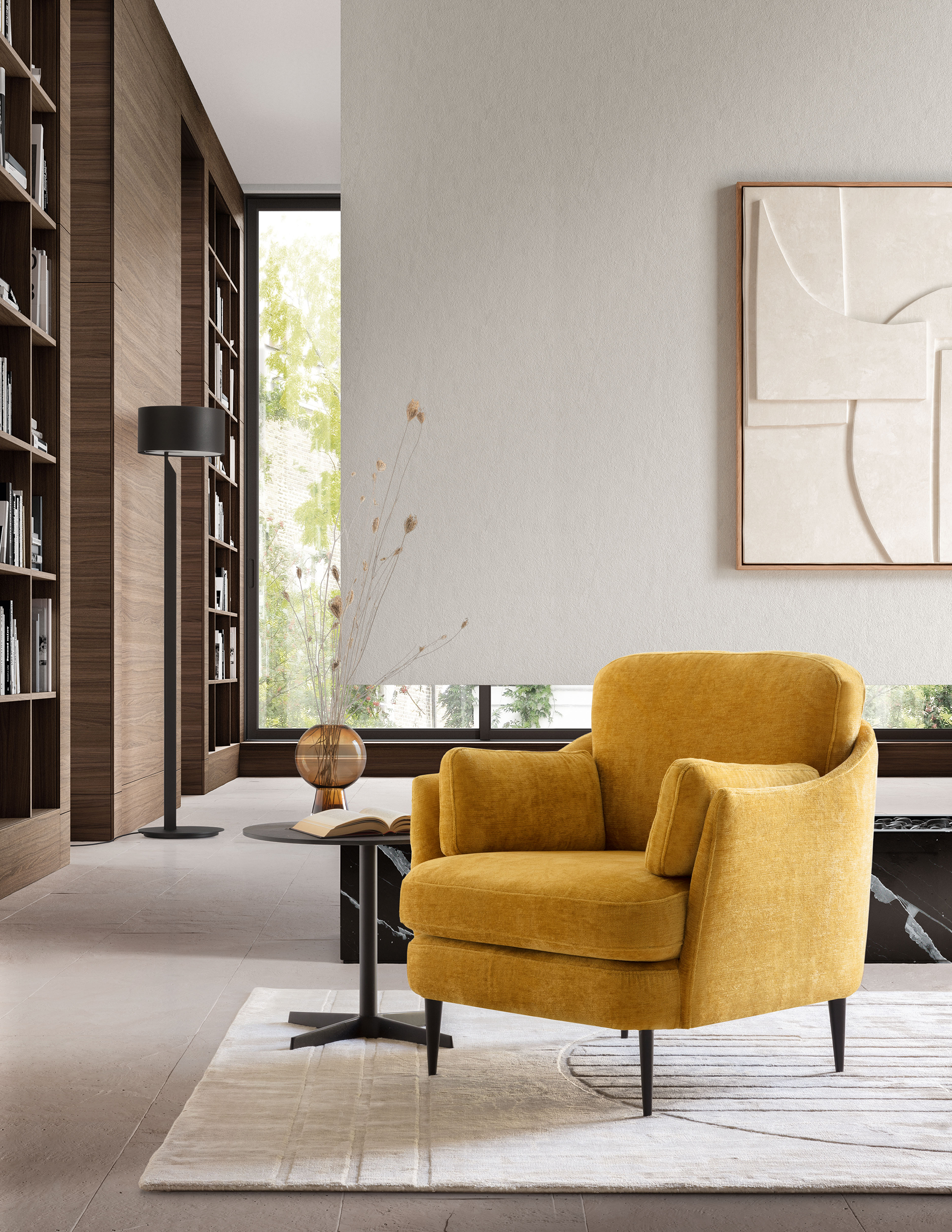 poltroncine13