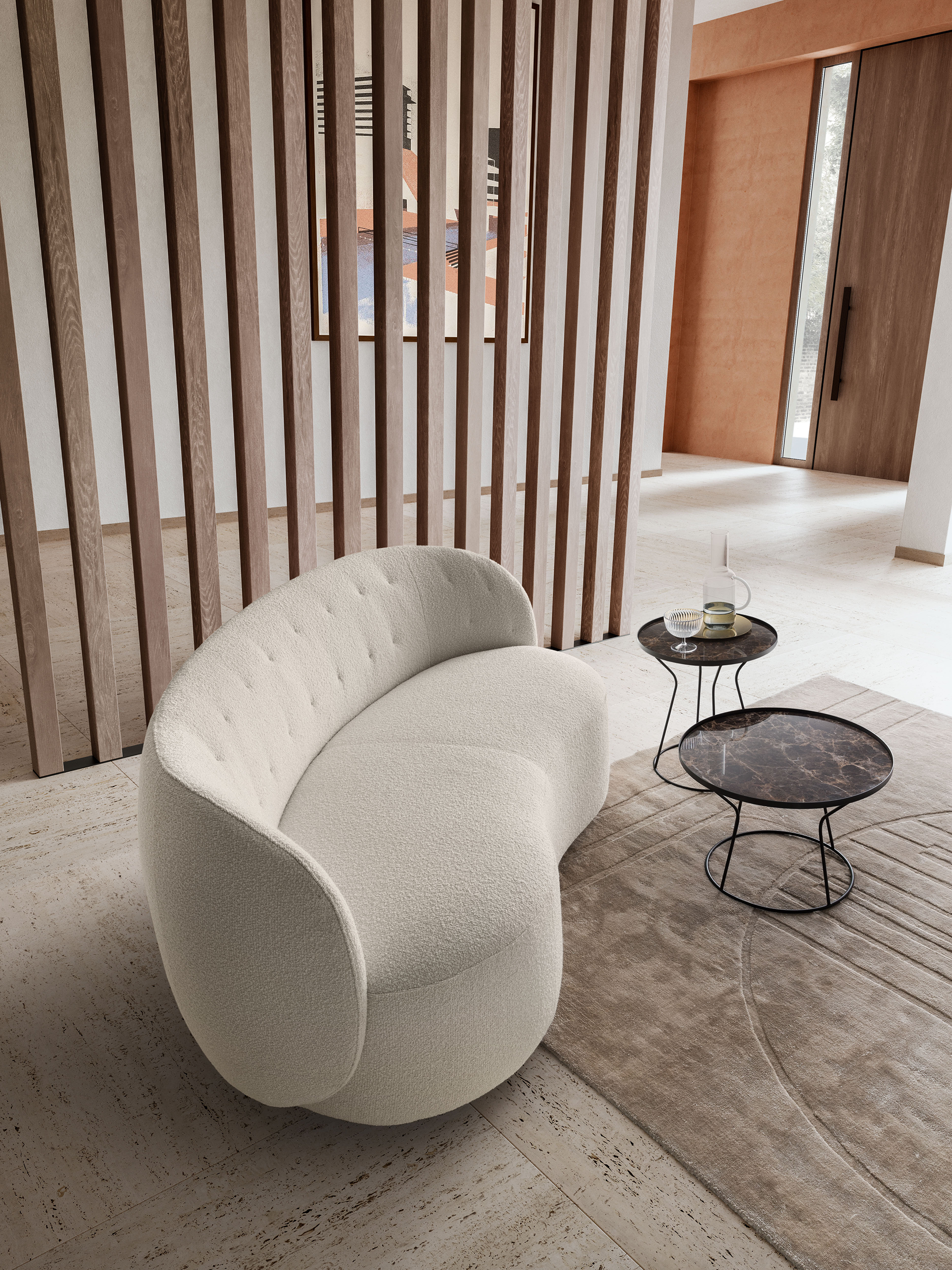 poltroncine14