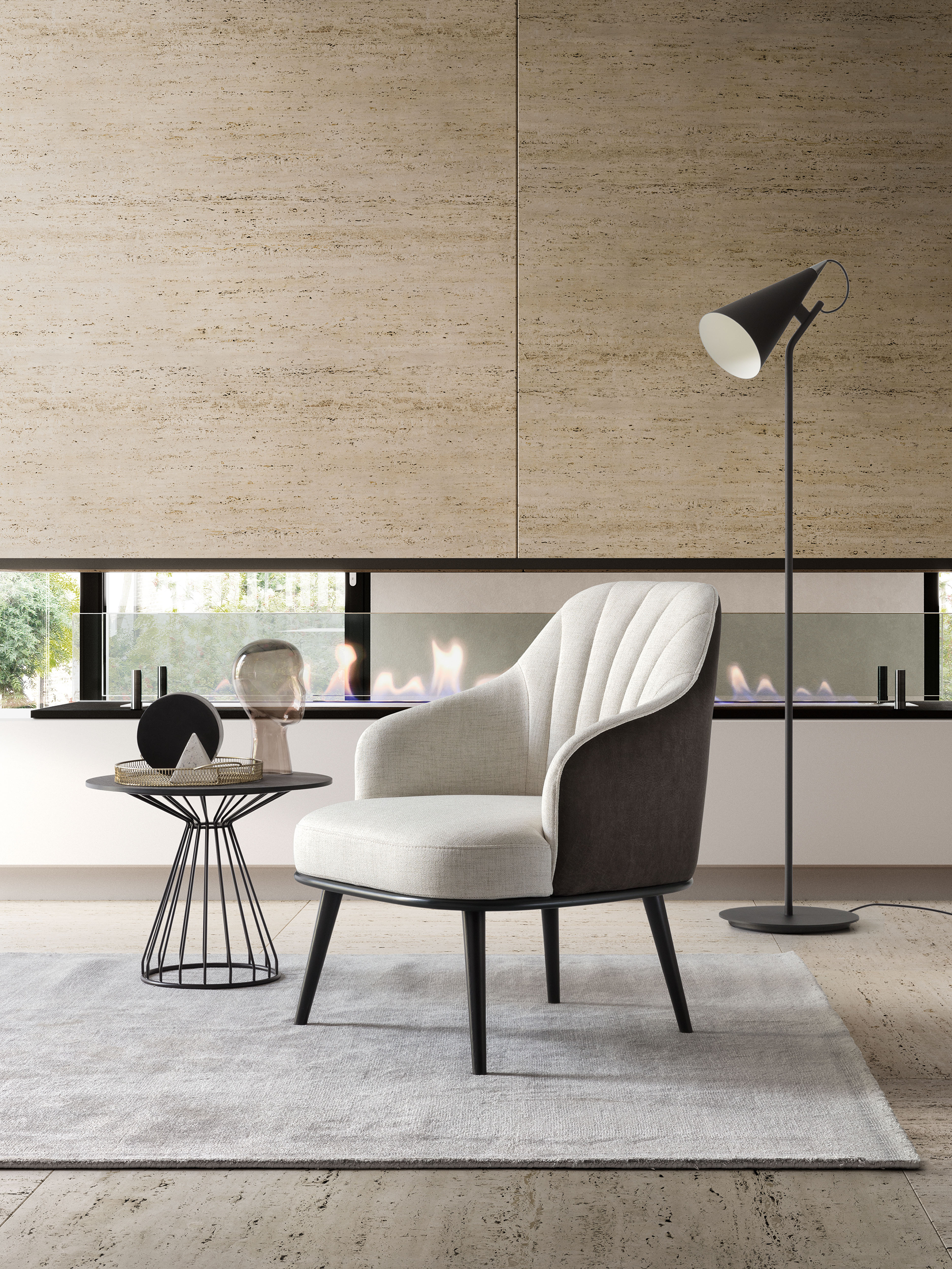 poltroncine15