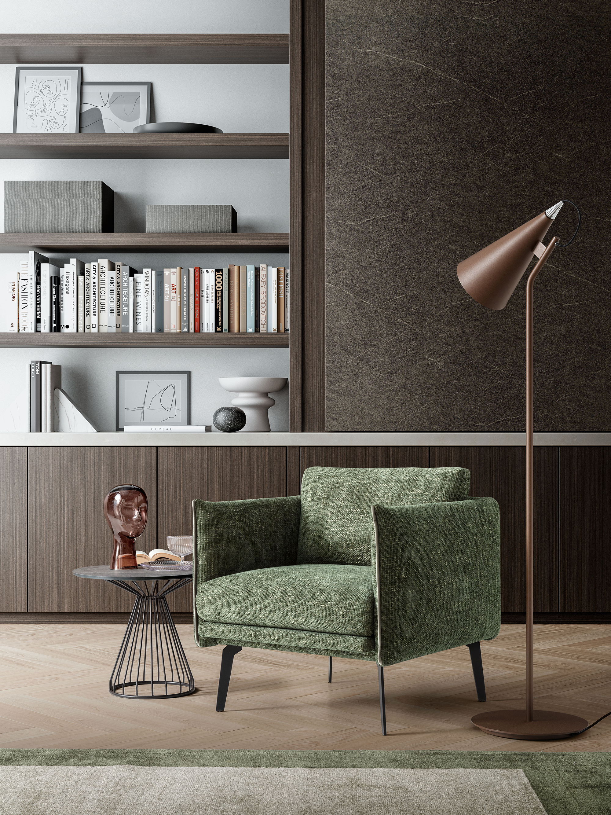 poltroncine17