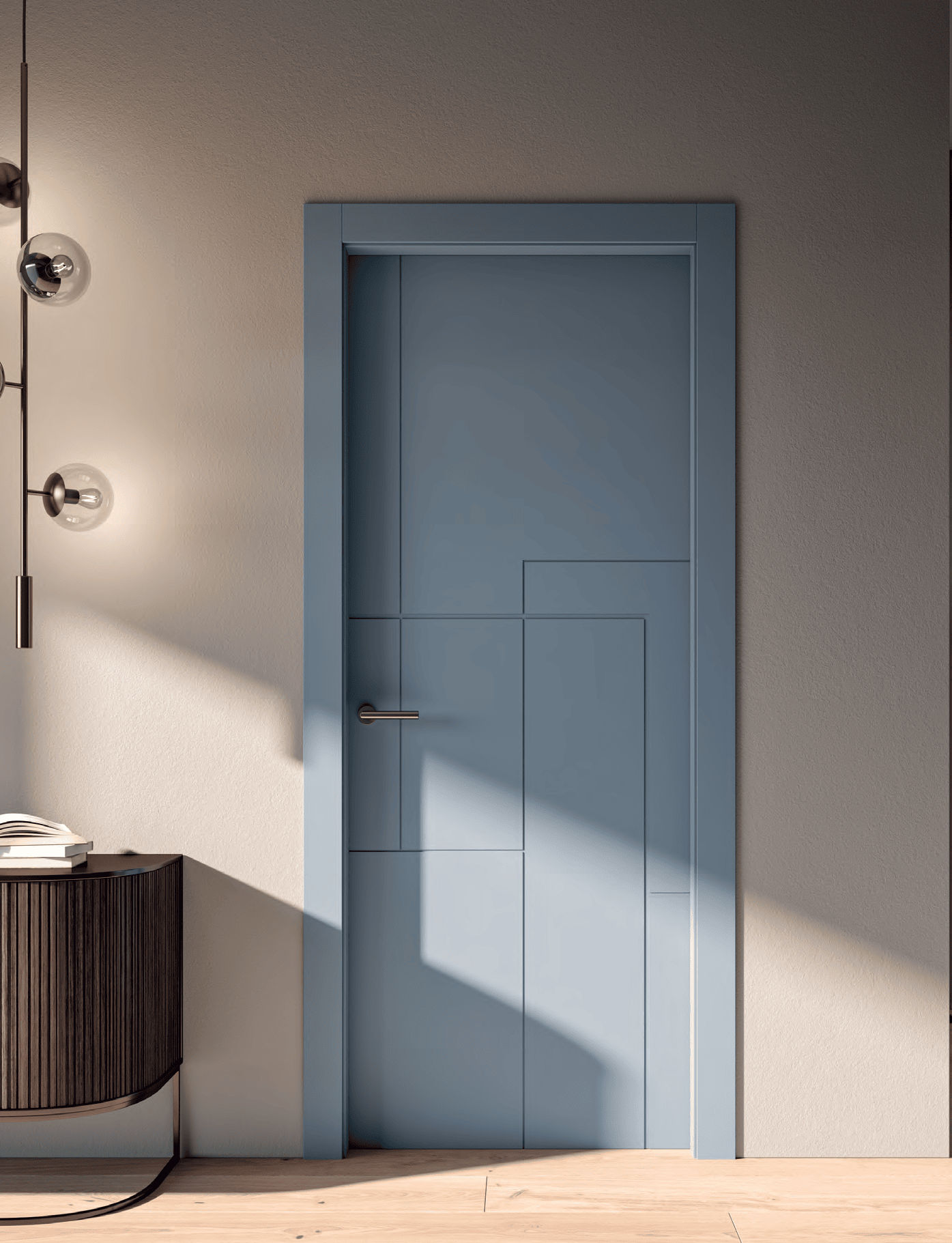 porte03