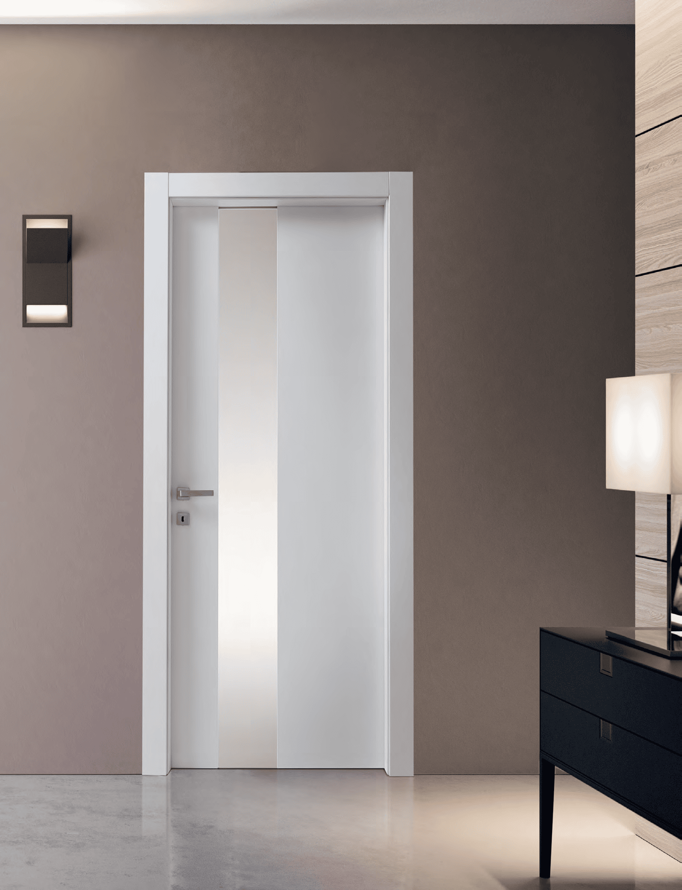 porte16