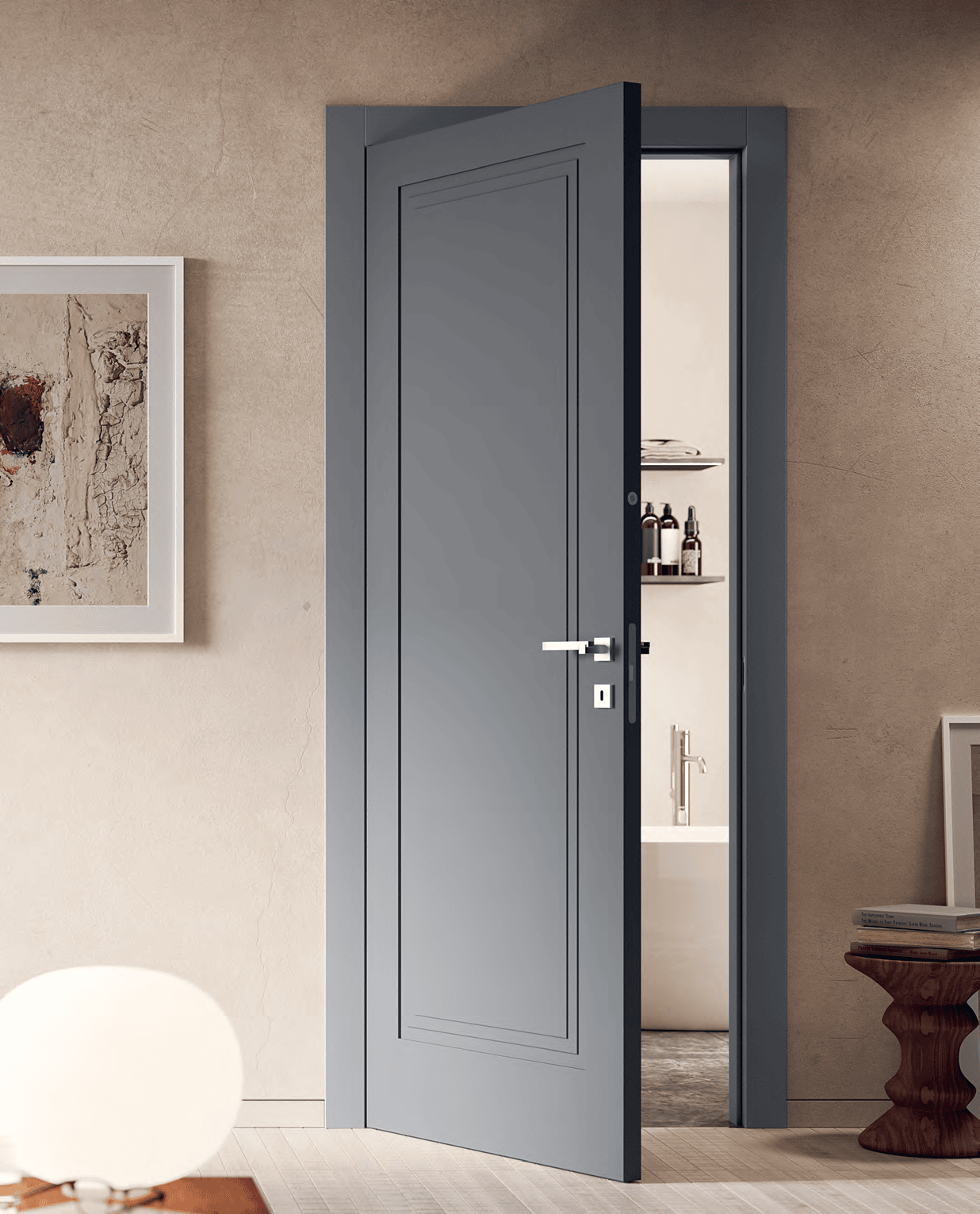 porte17