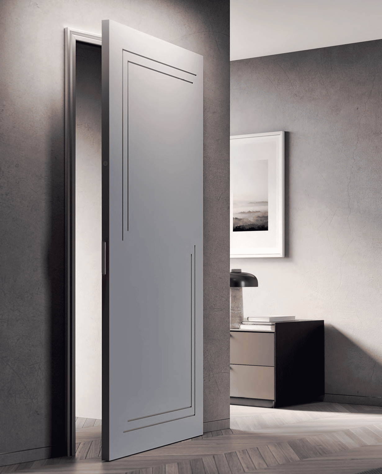 porte20