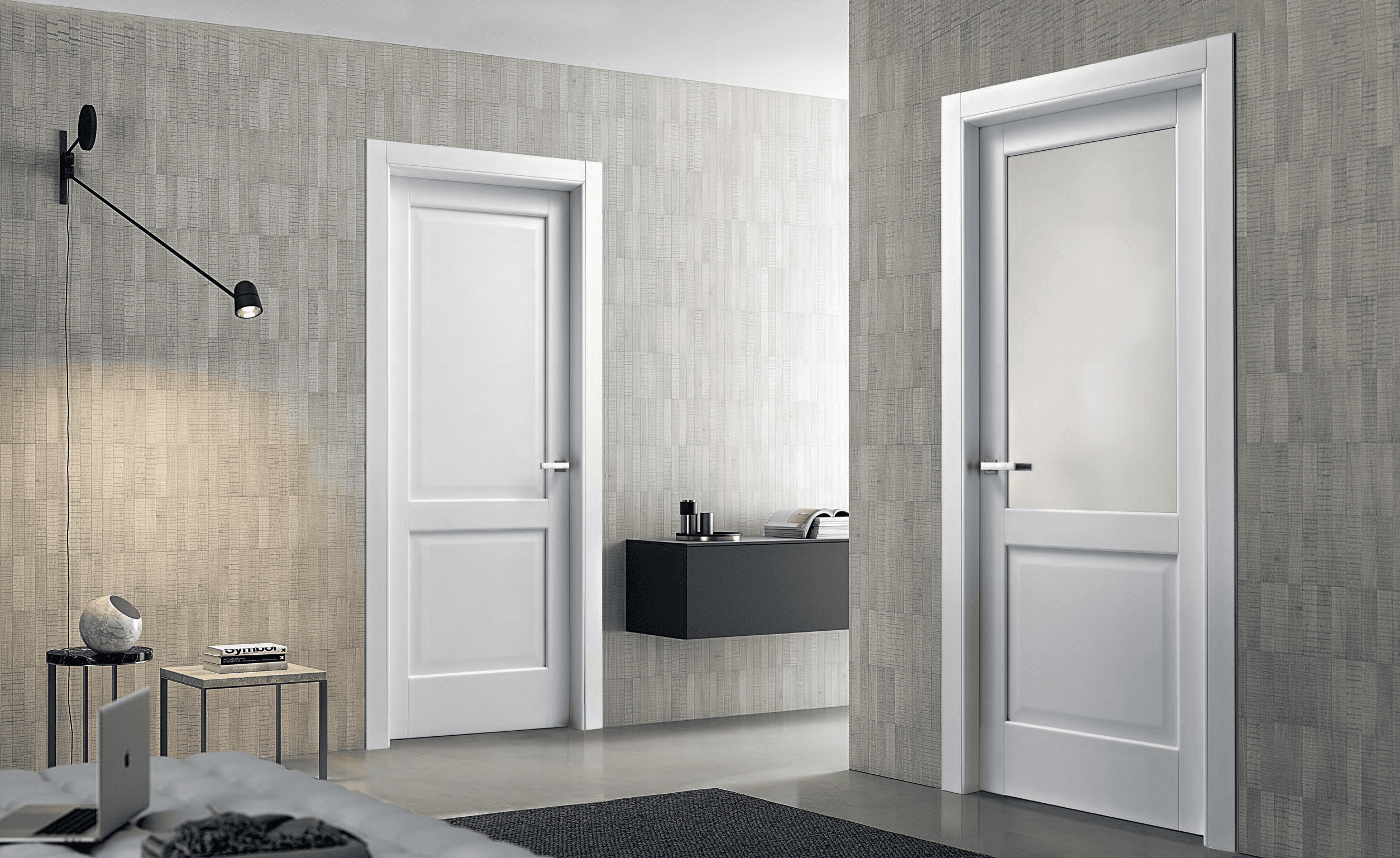 porte23