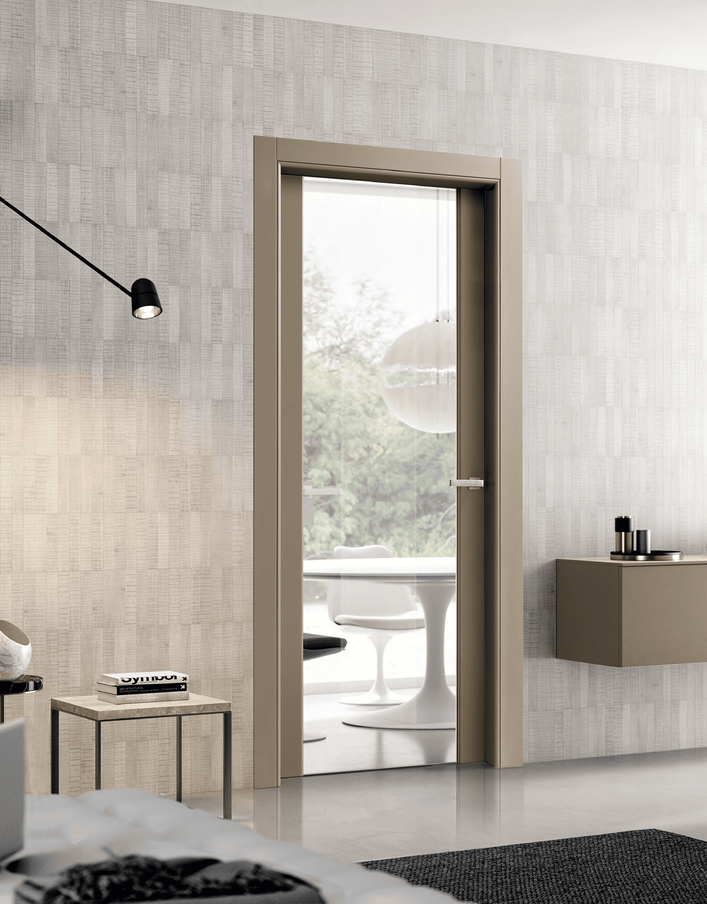 porte24