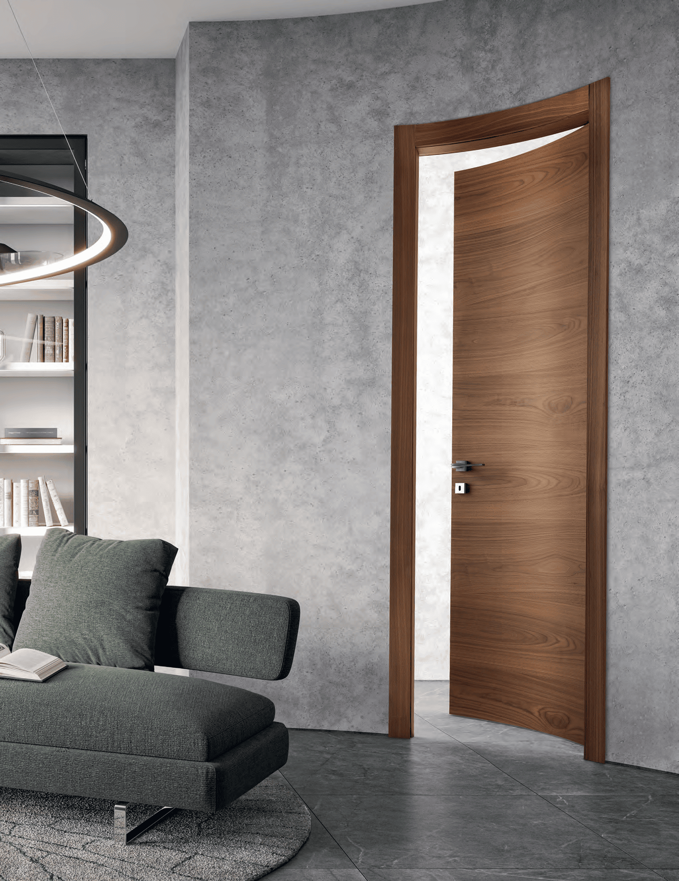 porte25