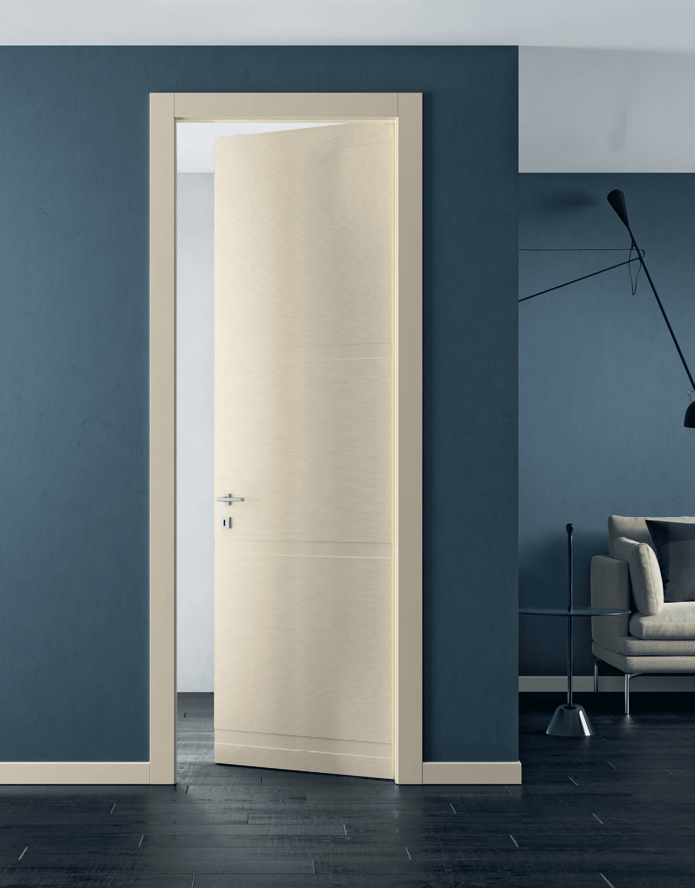 porte26