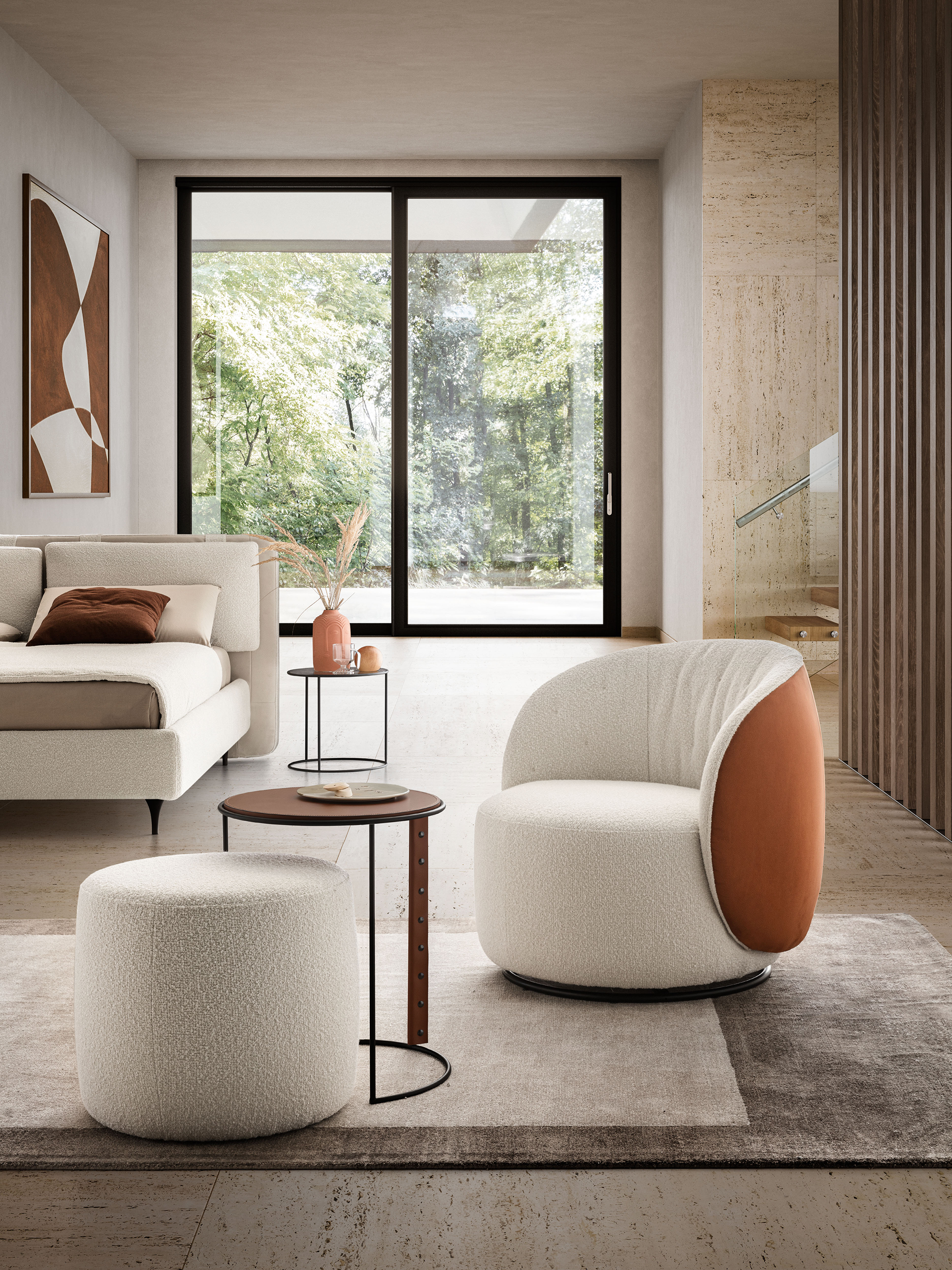 pouf02