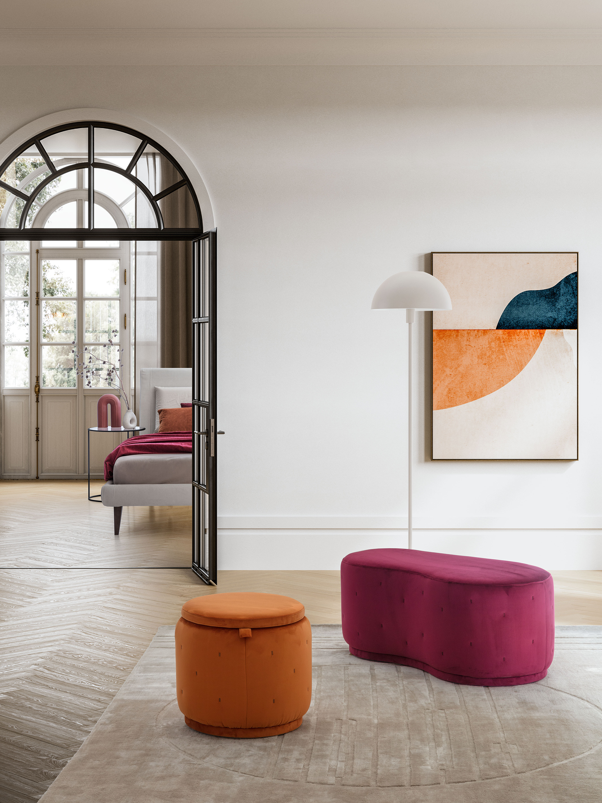 pouf03